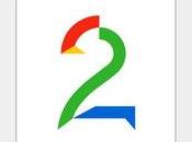 Tv2.no