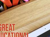 Obtenga información sobre globos terráqueos, mapas, continentes