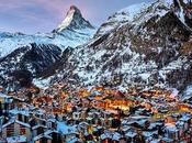 Suiza