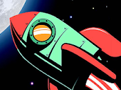 Start Babies: ¿Quién viene conmigo luna?