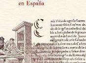 Incunabula