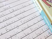 Registro lectura imprimible gratuito consejos para apoyar primeros lectores