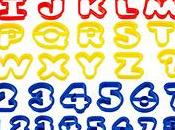 mejores juegos recursos alfabeto para aprender sobre letras