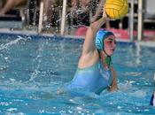 Fiel guión, derrota nazarena plantando cara ciudad condal