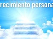 Muestra GRATIS CURSO