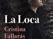 Loca Cristina Fallarás