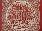 Wilco anuncian Cruel Country