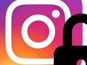 Cómo Recuperar Acceso Nuestra Cuenta Instagram