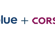 europea team.blue elige Barcelona para centro excelencia Online Brand Protection