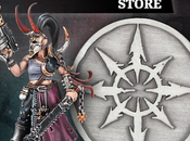 moneda este Eldar...