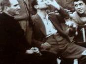 desaparecido Hotel Miralrío Cacabelos volverá abrir proyecto incluye habitaciones restaurante terraza