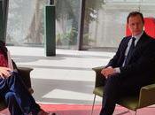 UDIMA: Emilio Butragueño: Real Madrid nunca entrega