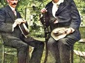 ultimo retrato galdós «san quintín»,su finca santanderina