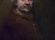Rembrandt Rijn