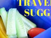 ideas actividades viaje carretera