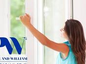 Principales ventajas instalar ventana PVC, PETER WILLIAM