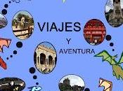Escapada Atienza