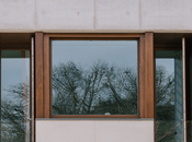 ¿Por escoger madera para ventanas?