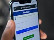 Facebook recorta contratación ante situación económica