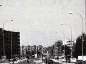 avenida Hispanidad 1988