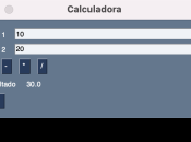 Creación básicas Python PySimpleGUI