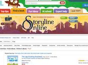 grandes colecciones libros gratuitos línea para niños