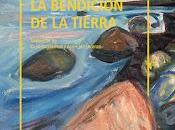 bendición tierra' (editorial Nórdica Libros) Knut Hamsun