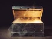 caja pandora