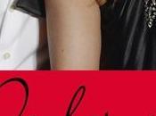 Wrap Abril