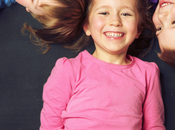 trabajen para familia