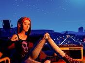 Análisis Road viaje políticamente correcto