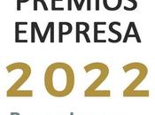 Proveedores.com anuncia Premios Mejores Empresas 2022