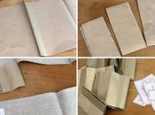 Cómo hacer galletas saladas para Navidad Nuevo