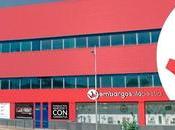 cadena Embargosalobestia confía Tookane para optimizar gestión reparto