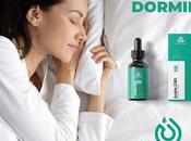 aceite moda: Higea gotas para dormir extraídas cáñamo