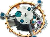 Tourbillon cómo funciona