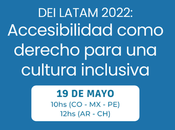 Incluyeme: Concientización sobre accesibilidad