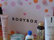 cajita BODYBOX “Beautylover” Mayo 2022