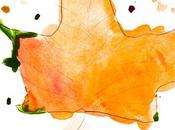 increíbles actividades otoño para preescolar