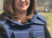 Shereen Aqleh