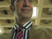 Camera café primer cine chanante