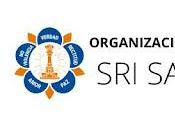051/2022 anuncio público oisss: conozcan verdad