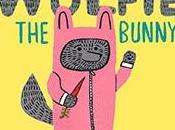 súper libros sobre hermanos