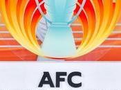 China renuncia organizar Copa Asia 2023