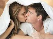 secret