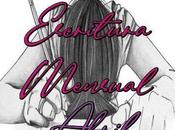 (Recopilación) Escribo Abril Varios Autores