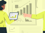 Control interno: discreta cara éxito empresa