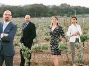 empresas familiares quedan herederos