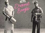 Black Keys Dropout Boogie (2022)