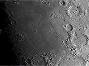 entorno Rupes Recta
